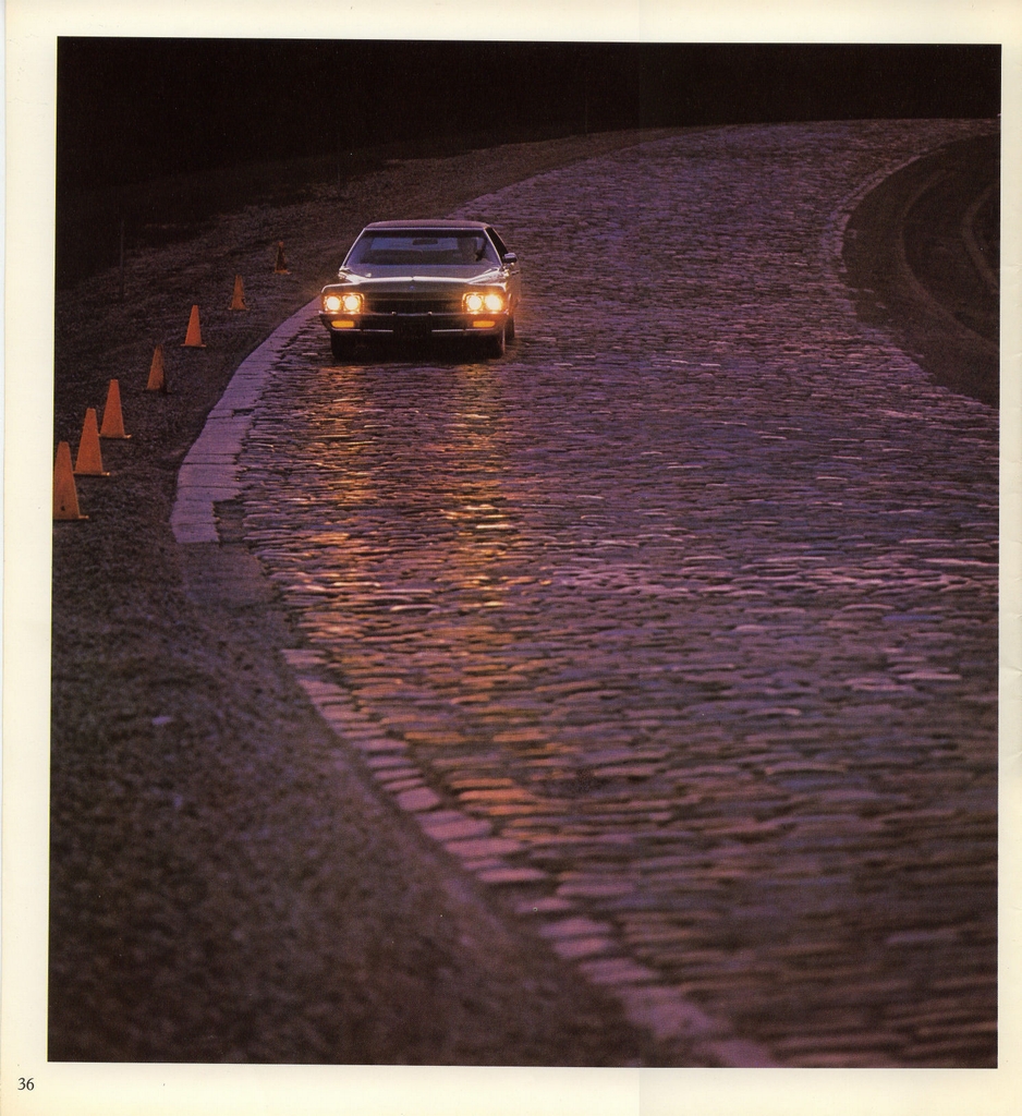 n_1972 Buick (Cdn-Fr)-36.jpg